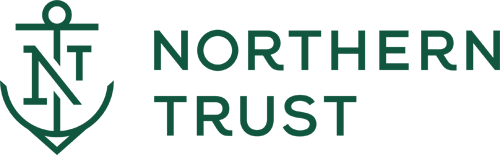 Northern-trust